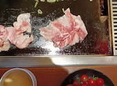 鉄板道場 小牧支部: いーくんママさんの2026年10月02日の1枚目の投稿写真
