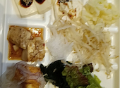 旬菜ビュッフェ 楽憩夢 稲沢店: いーくんママさんの2026年05月28日の1枚目の投稿写真