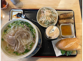 VIETNAMESE CUISINE ベトナミーズクイシン 二次会×貸切×記念日: norichinさんの2026年04月の1枚目の投稿写真