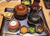 炭焼ひつまぶし鰻 むなぎ 武奈伎: TSUBORUさんの2026年07月08日の1枚目の投稿写真
