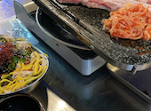 小さな韓国 あぷろ 天神大名店: なおさんの2021年04月21日の1枚目の投稿写真
