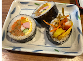 韓国料理 定食とチョイ飲みの店 プヨ 扶餘: Rママさんの2026年03月29日の2枚目の投稿写真