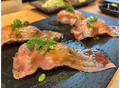 炭焼まるたん 本店: ひーさんの2026年05月02日の1枚目の投稿写真
