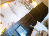 cafe&kitchen LIBERTY: ちぃさんの2022年08月の1枚目の投稿写真