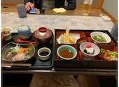 和食レストラン　末広　宗像店: アル君さんの2020年12月の1枚目の投稿写真