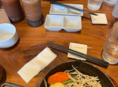 ニューヨークステーキ 長住店: アル君さんの2026年05月05日の1枚目の投稿写真