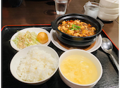 Chinese Restaurant HACHI チャイニーズレストラン ハチ: ゆきさんの2025年11月18日の1枚目の投稿写真