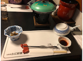 北海道かに将軍 岐阜店: 智美さんの2021年02月02日の2枚目の投稿写真