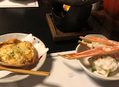 北海道かに将軍 岐阜店: 智美さんの2021年02月02日の3枚目の投稿写真
