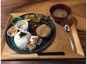 Kuraru Cafe くらるカフェ: ぷにばばさんの2021年07月19日の2枚目の投稿写真