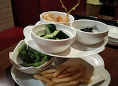 Bistro PRIMO プリモ 難波店: あっちゃんさんの2026年05月28日の1枚目の投稿写真