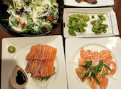 Bistro PRIMO プリモ 難波店: あっちゃんさんの2026年05月28日の3枚目の投稿写真