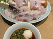 ふぐ かに料理 玄品 南越谷: Tracyさんの2024年06月20日の2枚目の投稿写真