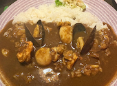 FLEX bar&grill: はなりさんの2026年08月22日の1枚目の投稿写真