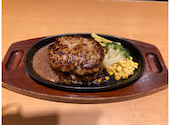 ステーキ宮 東大宮店: ダイワテキサスさんの2026年08月28日の1枚目の投稿写真
