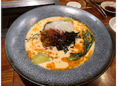 熟成和牛焼肉エイジング ビーフ横浜店: ハルカさんの2025年11月08日の3枚目の投稿写真