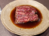 熟成和牛焼肉 エイジング ビーフ 渋谷店: ハルカさんの2026年06月18日の1枚目の投稿写真