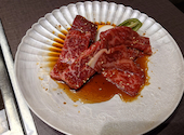 熟成和牛焼肉 エイジング ビーフ 渋谷店: ハルカさんの2026年06月18日の2枚目の投稿写真