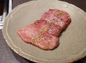熟成和牛焼肉 エイジング ビーフ 渋谷店: ハルカさんの2026年06月18日の3枚目の投稿写真