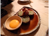 牛タンとクリスピー餃子 ひまわり: ハルカさんの2025年08月03日の1枚目の投稿写真