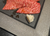 焼肉いのうえ　国分寺店: みささんの2026年02月の1枚目の投稿写真