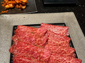 焼肉 いのうえ 国分寺店: みささんの2026年06月04日の1枚目の投稿写真