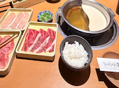 温野菜 岡山今店: ありささんの2026年05月14日の1枚目の投稿写真