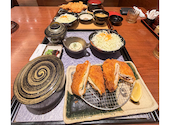 かつぎ屋: ありささんの2026年08月31日の1枚目の投稿写真
