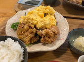 居酒屋 岡山農業高校レストラン: ありささんの2026年08月31日の1枚目の投稿写真