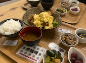 居酒屋 岡山農業高校レストラン: ありささんの2026年08月31日の2枚目の投稿写真