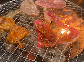 肉匠坂井 鵜沼店: アサクラさんの2026年07月26日の1枚目の投稿写真