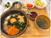 韓国料理 ホンデポチャ 自由が丘店: しじみさんの2026年04月15日の1枚目の投稿写真