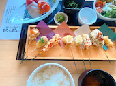 鮮魚炉端 花ちゃ花ちゃ: Yukiさんの2023年04月30日の1枚目の投稿写真