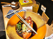 本格板前居酒屋 お魚総本家 アスティ静岡店: ダイキチさんの2024年01月05日の1枚目の投稿写真