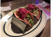 TEXMEX FACTORY 渋谷公園通り店: ねこさんの2023年08月07日の1枚目の投稿写真