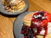 ESPRESSO D WORKS 市川店: まなみさんの2026年04月の1枚目の投稿写真