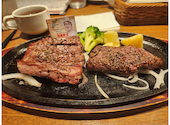 JUMBO STEAK HAN S ハンズ 久茂地本店ANNEX: ともともさんの2025年02月22日の2枚目の投稿写真