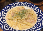 イタリアンバル CONA コナ 立川店: ほさんの2026年08月10日の1枚目の投稿写真