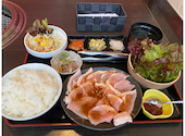 焼肉 秀吉 赤穂店: やなさんの2026年06月01日の1枚目の投稿写真
