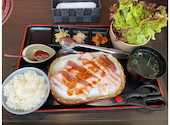 焼肉 秀吉 赤穂店: やなさんの2026年07月24日の1枚目の投稿写真