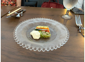 ILBUCO BAR & RISTORANTE イルブーコ: 聴之助さんの2023年09月27日の3枚目の投稿写真
