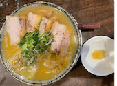 焼肉ホルモン六: りえさんの2024年02月08日の1枚目の投稿写真