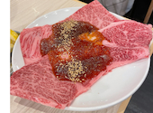 焼肉ホルモン六: りえさんの2024年02月08日の2枚目の投稿写真