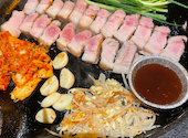 OKOGE オコゲ 京橋店: のりぴぃーさんの2026年06月20日の1枚目の投稿写真