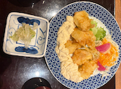 寿司 和食 がんこ 枚方店: 500さんの2026年09月02日の1枚目の投稿写真