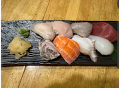 新大阪海鮮食堂 おーうえすと: 500さんの2026年08月12日の1枚目の投稿写真