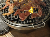 298心斎橋店: おすぐっどさんの2026年09月15日の1枚目の投稿写真