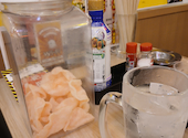 居酒屋それゆけ！鶏ヤロー！茶屋町店: おすぐっどさんの2026年06月05日の1枚目の投稿写真