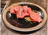 焼肉 犀 天満橋店: たかこんさんの2026年05月20日の2枚目の投稿写真