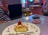 ソウルラブ: Yukitaさんの2024年05月05日の1枚目の投稿写真